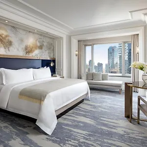 The St. Regis Canada