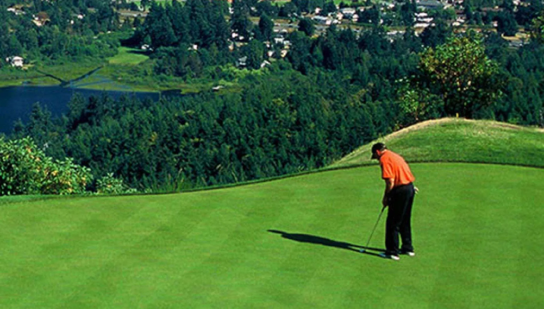Doubletree By Hilton Hotel & Suites Victoria 4*,